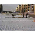 Highway Construction Non Woven Geotextile